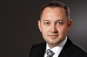 Runte, Stadtmüller & Mönkediek GmbH: Berenberg-Banker wechselt zur Runte, Stadtmüller & Mönkediek GmbH / Marc Scharfe verlässt das Berenberg Vermögensverwalter Office und wird zum Trusted Asset Advisor