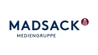 MADSACK Mediengruppe: MADSACK Mediengruppe: Strategische Akquisition im regionalen Tageszeitungsmarkt in Deutschland