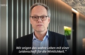 SWR 2025 - nah bei den Menschen im Südwesten