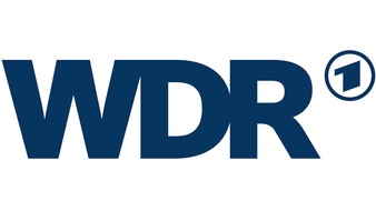 WDR Westdeutscher Rundfunk: NRW-Trend: Weiter klare Mehrheit für Schwarz-Grün - SPD fällt auf Rekordtief - Mehrheit für Olympia an Rhein und Ruhr