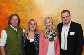 ncm.at - net communication management gmbh: Recap: HSMA Wissens-Nachmittag in der ncm.at - BILD