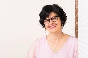 Simone Poot: Der UrTon als Schlüssel zu innerer Harmonie und Lebensfreude