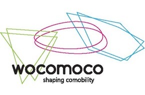 Touring Club Schweiz/Suisse/Svizzero - TCS: CONGRÈS MONDIAL - LA SUISSE DEVIENT LE POINT CHARNIÈRE DE LA MOBILITÉ COLLABORATIVE