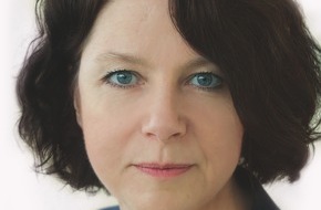Deutsche-Medien-Manufaktur (DMM), ESSEN&TRINKEN: Art Directorin Elisabeth Herzel wird Stellvertretende Chefredakteurin von ESSEN & TRINKEN (BILD)