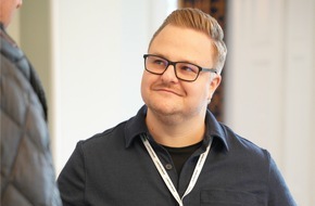 Matthias Niehaus GmbH: Schluss mit Papierchaos: F&uuml;nf Wege, wie SHK-Betriebe effizienter arbeiten