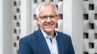 AD Investorsolution GmbH: Wenn Führung zum Renditefaktor wird: Wie Unternehmen Leadership endlich messbar machen