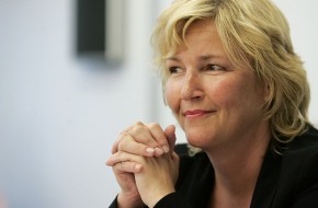 Bieler Tagblatt / W. Gassmann AG: Catherine Duttweiler nouvelle rédactrice en chef du Bieler Tagblatt
