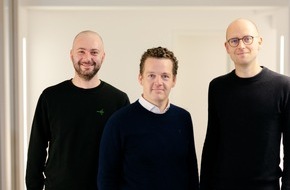 Saxovent Smart Eco Investments GmbH: PV auf Gewerbed&auml;chern: Saxovent baut Beteiligung an hellgr&uuml;n aus