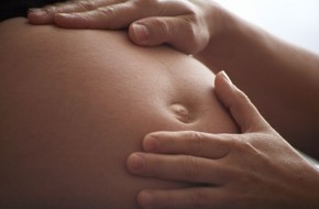 Helios Gesundheit: Stimmt das wirklich? Sieben Irrtümer über Schwangerschaft und Geburt während der Pandemie