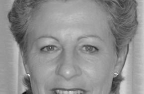 AZ Medien AG: Eva Keller wird Leiterin Unternehmenskommunikation der AZ Medien Gruppe