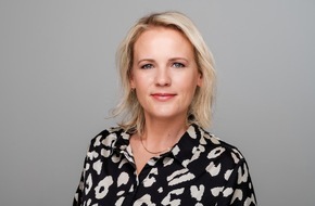 MDR Mitteldeutscher Rundfunk: Christin Bohmann wird neue MDR-Chefredakteurin