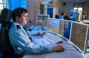 Polizei Rhein-Erft-Kreis: POL-REK: Anrufe von falschen Polizisten - Frechen / Erftstadt