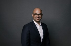 Red Hat: KI-Agenten brauchen keine neuen Abh&auml;ngigkeiten, sondern offene Technologie