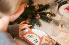 Tony's Chocolonely: Wenn der Advent bittersüß wird: Warum in unserer Weihnachtsschokolade oft Ungerechtigkeit steckt