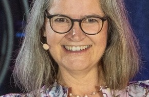 Spica Verlag GmbH: Die leisen Stimmen des Herzens!