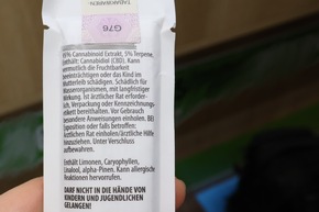 HZA-RO: ZOLL leitet zahlreiche Strafverfahren gegen Kioskbesitzer ein - Steueraufsichtsma&szlig;nahmen des ZOLLs in M&uuml;nchen