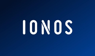 IONOS SE: IONOS reicht Interessenbekundung für KI-Gigafactory ein