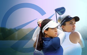News Direct: Velocity Global welcomes LPGA Tour Stars Lexi Thompson and Albane Valenzuela as brand ambassadors