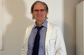 Daniel Harbs: Die untersch&auml;tzte Super-Leistung der Leber: Warum sie unser wichtigstes Stoffwechsel-Organ ist und wie man sie unterst&uuml;tzen kann