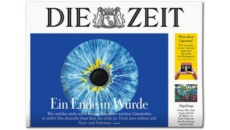 DIE ZEIT: Oliver Bierhoff über den Konflikt mit Özil: "Es ist verkehrt gelaufen, und das tut mir sehr leid"