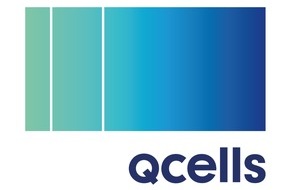 Hanwha Q CELLS GmbH: Certificat CO2 pour les modules solaires Qcells