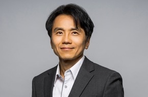 D4L data4life gGmbH: Data4Life announces the appointment of Dr. Ben Illigens as new CEO by the Hasso Plattner Foundation