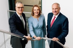 Th&uuml;ga AG: Das Gesch&auml;ftsjahr 2025 zeigt: St&auml;rke entsteht im Verbund