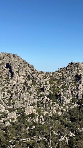 Mallorca im Herbst: das ideale Reiseziel für einen Familienurlaub