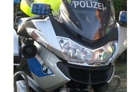 Polizei Rhein-Erft-Kreis: POL-REK: Fahrzeugteile gestohlen - Pulheim