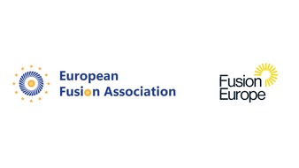 Fusion Europe: Europ&auml;ische Fusionsindustrie st&auml;rkt gemeinsame Stimme: EFA und Fusion Europe starten strategischen Angleichungsprozess
