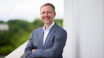 Universität Duisburg-Essen: Lysosomen-Experte erhält Heisenberg-Professur - UA Ruhr Berufung: Dominic Winter