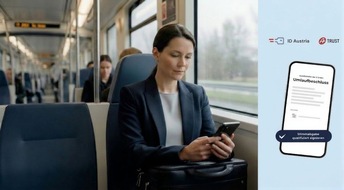 Resolvio GmbH: Umlaufbeschl&uuml;sse in &Ouml;sterreich erstmals vollst&auml;ndig digital: Resolvio integriert ID Austria f&uuml;r qualifizierte elektronische Signatur