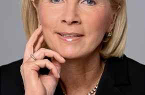 iglo Deutschland: Martina Sandrock geht bei iglo an Bord (mit Bild)