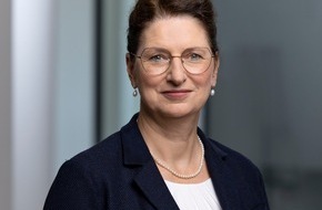 FREIE WÄHLER Bundesvereinigung: Christine Singer (MdEP FREIE WÄHLER): Klimaschutz braucht Offenheit für Biokraftstoffe