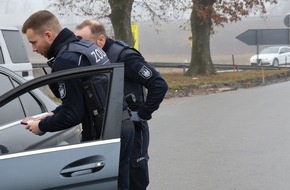 Hauptzollamt Rosenheim: HZA-RO: Zoll warnt vor gef&auml;hrlichem Feuerwerk aus dem Ausland / Hauptzollamt Rosenheim kontrolliert Reisende