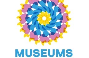 Stadtmuseum Aarau: Museumsfest mit Silent-Disco, Familien-Workshops und F&uuml;hrungen in vielen Sprachen!