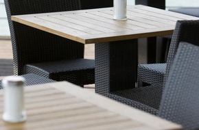 AXA Konzern AG: Gelegenheit macht Diebe (mit Bild)