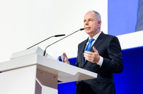 NOWEDA eG: NOWEDA-Generalversammlung: Geschäftsjahr 2023/2024 mit erneut solidem Ergebnis