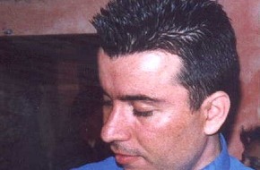 Polizeidirektion Göttingen: POL-GOE: (1221/03) Fotofahndung nach mutmaßlichen Brüdern mit gefälschten Pässen