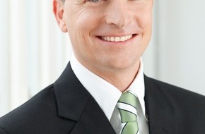 Advocard Rechtsschutzversicherung AG: Advocard erhält Bestnoten für Angebot und Beratung / Versicherungsmarktstudie KUBUS zeichnet die Hamburger Rechtsschutz-versicherung aus (mit Bild)