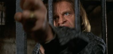 TELE 5: Kinski killt dreimal auf Tele 5