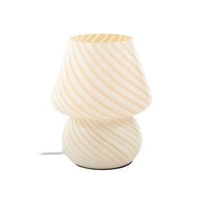 Pantone Farbe des Jahres 2026: Lampenwelt.de pr&auml;sentiert Leuchten im Farbton PANTONE 11-4201 Cloud Dancer