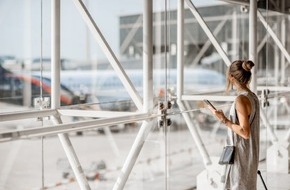 Europ&auml;isches Verbraucherzentrum Deutschland: Flug&auml;rger im Urlaub? Neue Musterbriefe helfen Passagieren, ihre Rechte geltend zu machen