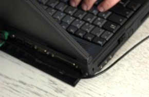 Hauptzollamt Heilbronn: HZA-HN: Nach Zollprüfung: fast fünf Millionen Euro nacherhoben