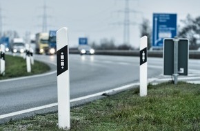 Landeskriminalamt Rheinland-Pfalz: LKA-RP: Sicher durch die dunkle Jahreszeit: Jetzt Licht und Sicht pr&uuml;fen lassen