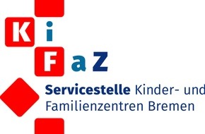 Karl Kübel Stiftung für Kind und Familie: PM Kinder- und Familienzentren erfolgreich weiterentwickelt