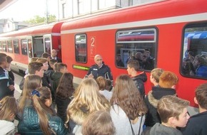 Polizeipräsidium Heilbronn: POL-HN: Pressemitteilung des Polizeipräsidiums Heilbronn vom 17.10.2019 mit einem Bericht aus dem Main-Tauber-Kreis