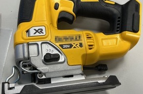 Hauptzollamt Bielefeld: HZA-BI: Weltverbrauchertag am 15. M&auml;rz 2026/Der ZOLL leistet einen wichtigen Beitrag zum Schutz der B&uuml;rgerinnen und B&uuml;rger