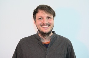 Leibniz Universität Hannover: Pressemitteilung Nr. 056/2025 der Leibniz Universität Hannover   ERC Starting Grant für Physiker der LUH