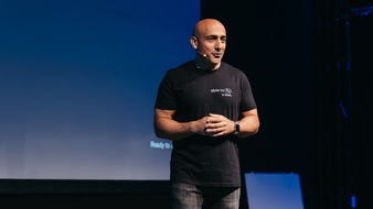 ablefy: FernUSG schickt Deutschland in die Steinzeit – warum ein 70er-Jahre-Gesetz digitale Weiterbildung ausbremst